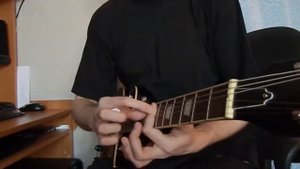 Разбор Feuer und Wasser (Как быстро научиться играть)