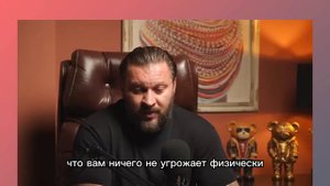 Типы ПОВЕДЕНИЯ мужчин  после расставания. 5 типов поведения. Вы узнаете , с кем имели дело!