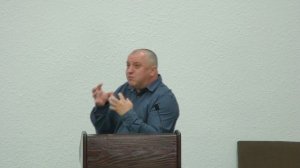 Александр Пышный - Заплати долги заимодавцу