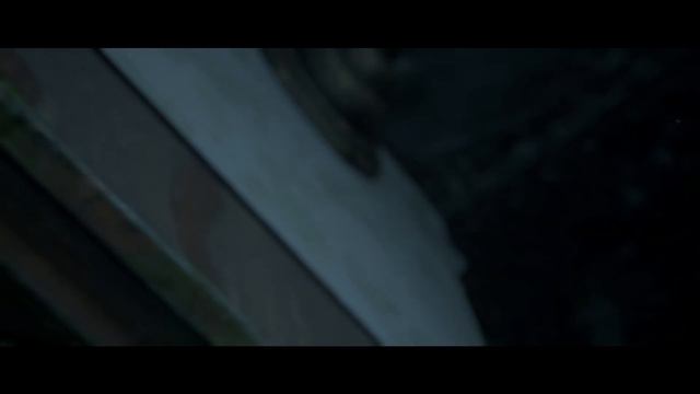 ХУДШЕЕ ИНТЕРАКТИВНОЕ КИНО? // СЮЖЕТ The Dark Pictures Man of Medan