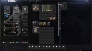 ПРОВЕРКА НА ВШИВОСТЬ | Квест прапора | Escape from Tarkov