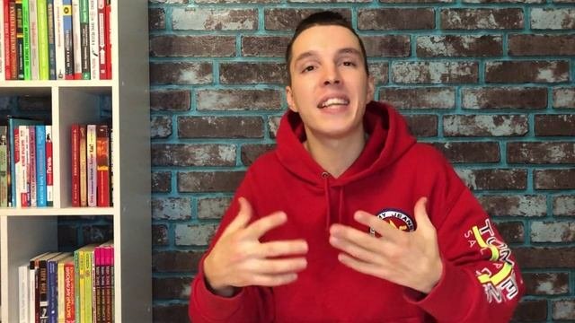 Как открыть свой бизнес с нуля без опыта. Открытие бизнеса для начинающих
