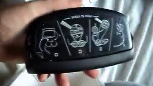 Sennheiser PX100 sarbid com 0,30 смотреть онлайн