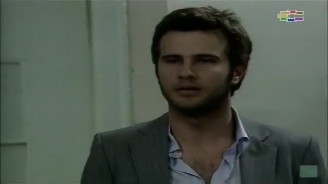 Z D 62 1 DEL смотреть онлайн