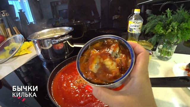 БОРЩ рецепт / Холодный Постный Борщ / Как приготовить холодный Борщ смотреть онлайн