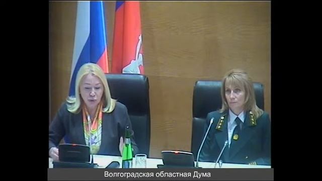 Экологическая беседа. Тема беседы: «Генеральная уборка территорий региона» смотреть онлайн