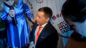 Марийцы играют и танцуют 17 03 2018.mp4