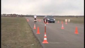 Почему нельзя на зимной резине ездить летом?