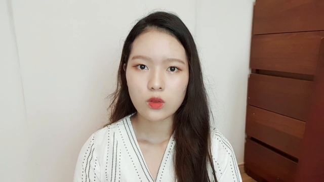 Слова, которые должен знать каждый к-попер  | Словарь к-попера ?? | k-pop 팬이라면 알아야 할 용어들! смотреть онлайн