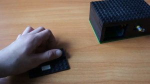 КАК ПОСТРОИТЬ САМЫЙ ЗАЩИЩЁННЫЙ СЕЙФ ИЗ ЛЕГО