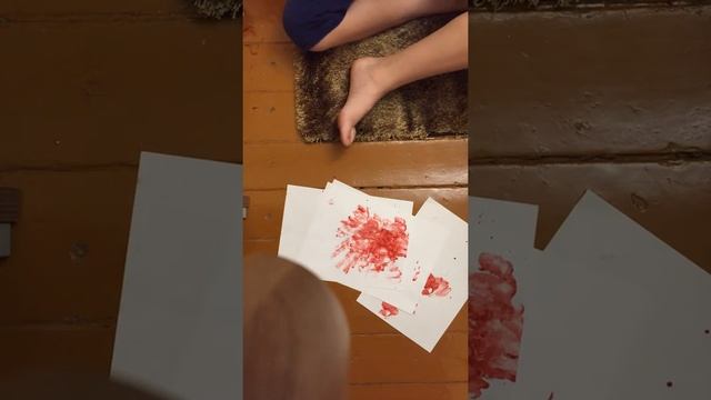 Бъю пол очень больно до крови смотреть онлайн