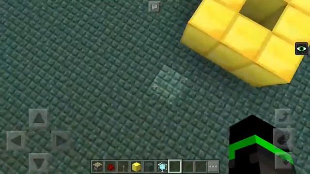 как построить автоматический маяк в майнкрафте смотреть онлайн