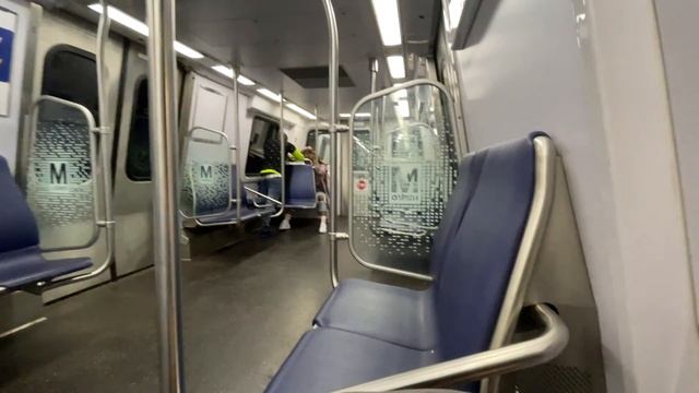 Видео с телефона 5: Аэропорт Лос-Анджелеса смотреть онлайн