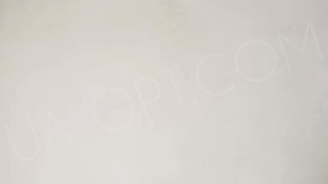 Мужские кофты оптом микс Sorbino, Burton, Jack&Jones 15 кг * 16,5 €/кг №3048 купить ? +380671976827 смотреть онлайн