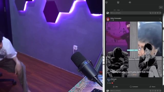 oe punya pantat lebih enak diliat aa.. - EMAIL TAWA смотреть онлайн