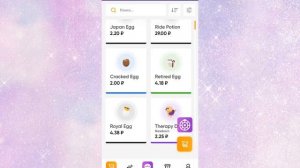 коды,чтобы получить петомцев в стар петс! в адопт ми! как получить! что ввести! коды !