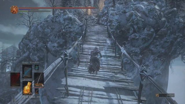 elden ring jump leak смотреть онлайн