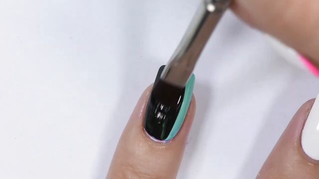 No tools needed!!! / Простой дизайн без необходимых навыков и инструментов!!! смотреть онлайн