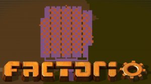 Красные конвейеры ★ Factorio # 20