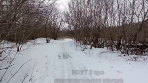 СРАВНЕНИЕ СМАРТФОНОВ РЕДМИ НОУТ 8 против РЕДМИ НОУТ 8 ПРО