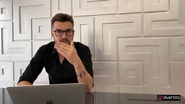 КАК перестать думать о девушке.