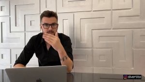 КАК перестать думать о девушке.