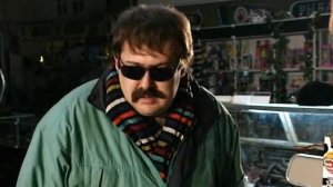 Городок - "Проверяющие и их клиенты"