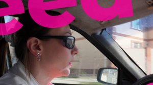 В процессе #эволюции возможно лишь #думать о восхождении #сознания на основе #свободы #возможностей.