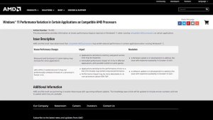 Star Citizen: Windows 10 vs 11 Testing