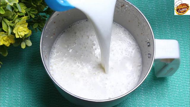 3 Easy Milkshake Recipe | Coffee Milkshake | Dates Milkshake | Mango Milkshake | Ammi's Cooking