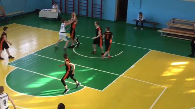 Квалификационные соревнования на Первенство России 2018-2019. Красногорск-Ногинск смотреть онлайн