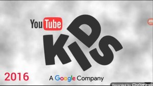 Эволюции заставок 3 выпуск. Задом наперёд. Screensavers evolution 3 issue. Backwards.