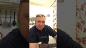 Оргазм Нострадамуса. Про Архипа(АВу). История Зомби.