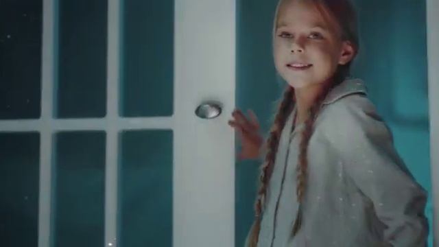 Ролик рекламный Kuppersberg смотреть онлайн