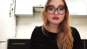 Как влюбить в себя парня? ? Девушку