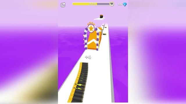 ✅ Battery Run in New Levels Mobile Walkthrough Game Update Trailer Gameplay iOS Android ADR4GT смотреть онлайн