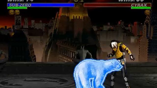 Mortal kombat animality. Mortal kombat animality. Анималити шива. Анималити в мортал комбат 3. Люкенг мортал комбат с драконом.
