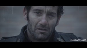 Последние рыцари (Трейлер)