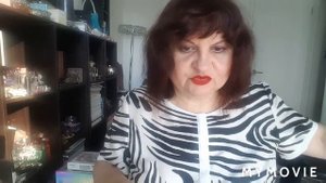 ЗАПАСЫ КРЕМОВ ДЛЯ ЛИЦА, мои впечатления.Nivea,Valcenta,Garnier, L'oreal,Physician's formula,Retinol