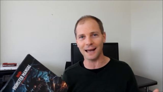 My Dungeon Master Journey (D&D) смотреть онлайн