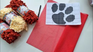 КЛАССНЫЙ ПОДАРОК ЗА 2 ДНЯ! ДЕЛАЕМ СВОИМИ РУКАМИ!