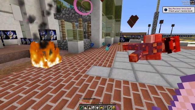 жизненный цикл БАЛДИ в майнкрафт троллинге! мультик нуб и как вызвать сделать five nights at freddy смотреть онлайн