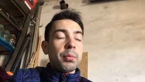 Лайфхак чтобы доски не гнили