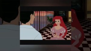 Клип #Ваня Дмитриенко#Ты Венера я Юпитер