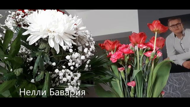ПРОСТО ТАК ДЛЯ ДУШИ.