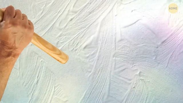 50+ вещей в вашем доме, от которых уже сегодня стоит избавиться смотреть онлайн