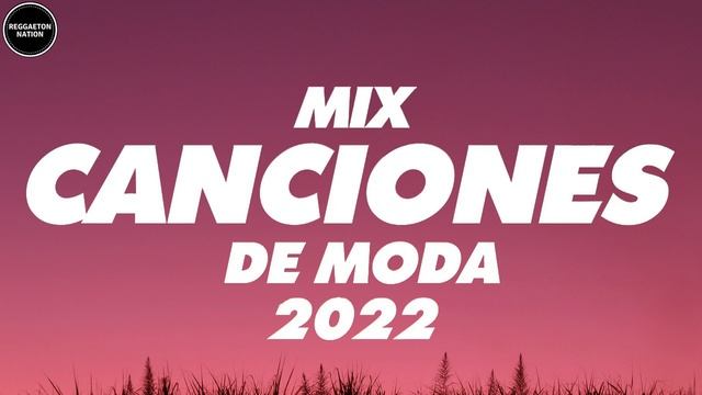 Reggaeton Radio - Latin Musical | J Balvin, Justin Quiles, Aventura смотреть онлайн