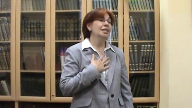 Светлана Макарьина — «Спи, мой правнук». Читает автор смотреть онлайн