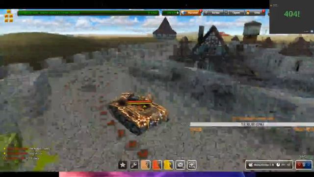 Стрим СГ| Дождались) на мальках) по старинке) смотреть онлайн