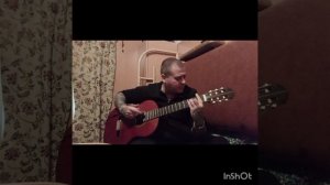 Будет ещё небо голубое